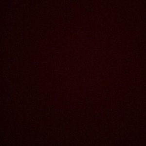 Meet your Posher, Mirna